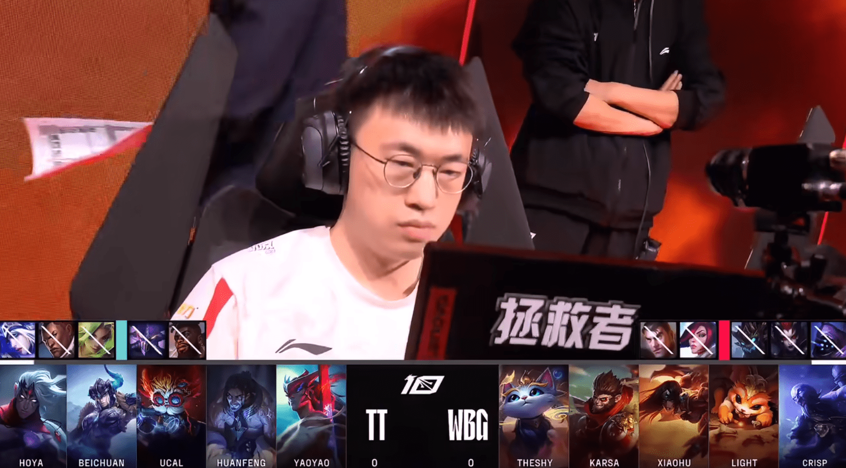 Karsa在快船比赛中败北，爆冷引发热议！的简单介绍